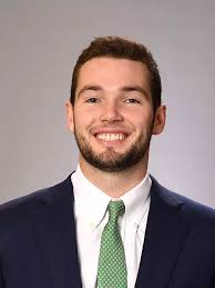 Dartmouth College Athletics