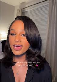 Aaliyah Smith Stoneham