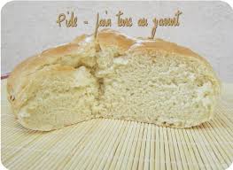 Epingle Sur Recettes