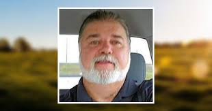 Jason Red Elk Obituary March 14, 2024