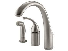 Browse moen+kitchen+faucet+aerator+a112+18+1m on sale, by desired features, or by customer ratings. Kohler Sink Faucet A 112 18 1