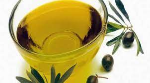 Ribuan gambar baru setiap hari sepenuhnya gratis untuk digunakan video dan gambar berkualitas tinggi dari pexels. Ini Manfaat Jika Anda Minum Segelas Teh Daun Zaitun Setiap Hari Klikpositif Com Media Generasi Positif