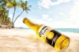 There are traces of gluten in all our beers. Corona Fact File Everything You Wanted To Know Beer N Biceps