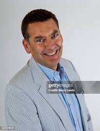 22 photos et images haute résolution de Donna Aston