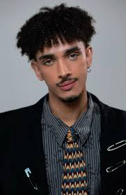 A Remarkable Place to Die (TV Series 2024– )