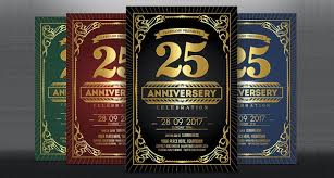 Check spelling or type a new query. 8 Anniversary Flyer Designs Psd Ai Vector Eps Format Download Design Trends Premium Psd Vector Downloads