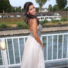 People who liked evanthia benetatou's feet, also liked Eva Benetatou Chris Broy Alles Aus Sie Aussern Sich Zur Trennung Gala De