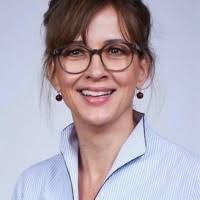 200+ "Stiehl" profiles