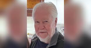 Obituary for William "Bill" Howard Bowman