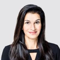 80+ Profile mit dem Suchbegriff „Friedberg“