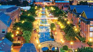 How To Spend A Day In Frederick Maryland Day Trips Visit Maryland Day Trips