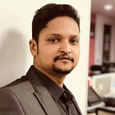 I am thrilled to say that I have taken