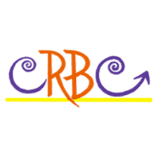 Calvary road baptist church is a baptist church in alexandria, virginia that welcomes new followers of christ. Crbc Crbcbrest Twitter