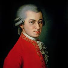 Stream Classics Count