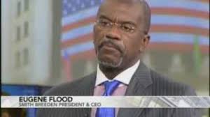 Flood Sees Hiring in U.S. Rising 3% Over Next 12 Months