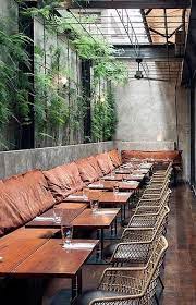 Artuito Restaurant Bar Design Restaurant Restaurant Interior Restaurant Interior Design