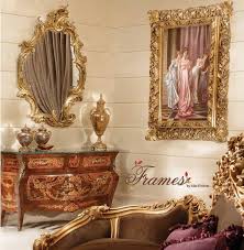 Maybe you would like to learn more about one of these? Frames Interior Home Facebook