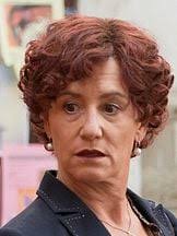 Der Bruch: schauspieler, regie, produktion