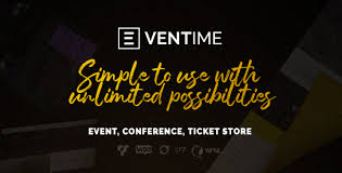 Kup oryginalne bilety na wydarzenia na eventim. Download Eventime V1 4 2 Conference Event Fest Ticket Store Wordpress Theme Nulled