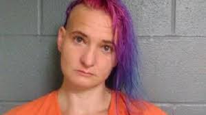 Tyrone woman charged with animal cruelty and child endangerment after dead  pets found in her home