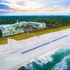 Budget, luxury, 5 star, 4 star, 3 star Aaa Travel Guides Hotels Hilton Head Island Sc
