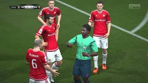 Below you find a lot of statistics for this. Fifa 16 Wisla Krakow Vs Fc Barcelona Gameplay 1080p 60 Fps Youtube
