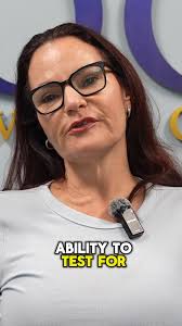 Keep the plug in the jug