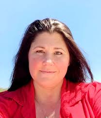 Happy Birthday dear Friend Michelle Price I feel so lucky to have you as my  friend . Hope your birthday is as special as you are . May all of your  dreams