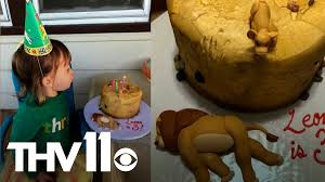 2 jpg, 2 pdf files included. Toddler Asks For Lion King Birthday Cake With A Dark Twist Thv11 Com