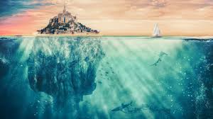 20% off with pixabay20 coupon. Free Surreal Hd Wallpaper Wallpaperpure