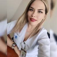 600+ "Daphné" profiles