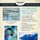 Daydreams, Reflections and Blues (Judy Zehentner) event image