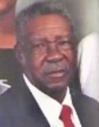 Herman Calhoun Obituary