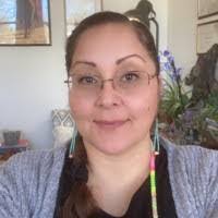 Brandi Sargent's Instagram, Twitter & Facebook