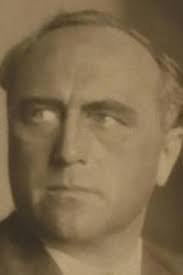 The Mountain Calls (1938)