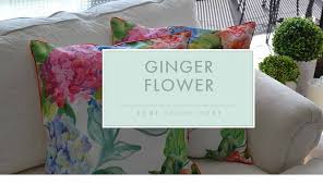 Ginger home decor, neosho, missouri. Ginger Flower Home Home Facebook