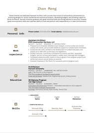 Christine graham hiring manager dayjob ltd 120 vyse street birmingham b18 6nf. Kitchen Designer Cover Letter Sample Kickresume