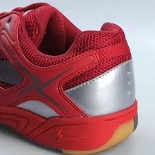 Born 20 june 1994) is a taiwanese professional badminton player. Ginting Eagle Shoes Eagle