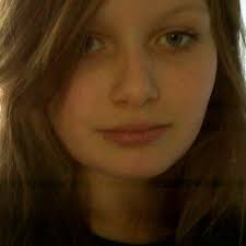 Martha Horner (@HornerMartha)