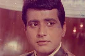 Manoj Kumar: Actor-director Manoj Kumar passes away; PM Modi says..