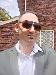 Anybody do me a remap.on a audi A3 today?