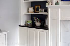 Cabinet accessories unlimited for cabinet hardware, closet organizers, wine racks, trash cans and recycle bin, built in ironing boards, closet organizer, cabinet hinges, hinges, cabinet knobs, laundry accessories, spice racks, kitchen cabinet hardware, storage, lazy susan, cabinet storage, acrylic and metal organizers, high end chrome cabinet accessory collections, trash bins, recycling bins. Ikea Hack Kitchen Cabinets Turned Built Ins Making Joy And Pretty Things