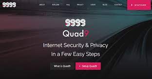 The paid dns service providers offer. Free And Public Dns Server List Valid July 2021