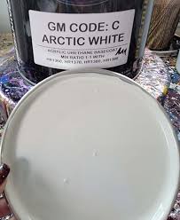 Image result for Arctic White 2012 GM