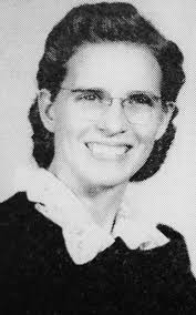 OCTOBER 2019 Vol 5, Iss 10 The newsletter for alumni and friends of Central  Christian College