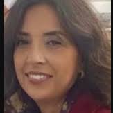 Effect of a Phytochemical-Rich Olive Derived Extract