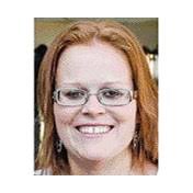 Search Leah Powell Obituaries and Funeral Services