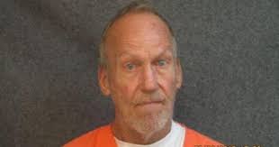 6 arrested in Liberty drug bust