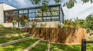 Epingle Par Tygalette Sur Jardin En 2020 Jardin En Pente Amenagement Jardin En Pente Amenagement Jardin