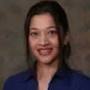 Profile Picture of Dr. Sara Ansari, DO: Pediatrician - Tampa, FL - Medical News Today (@medicalnewstoday.com) on Google